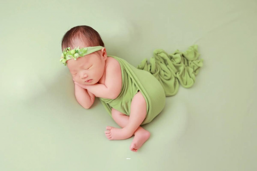 鹤岗7个月的孕妇食谱 鹤岗7个月的孕妇食谱