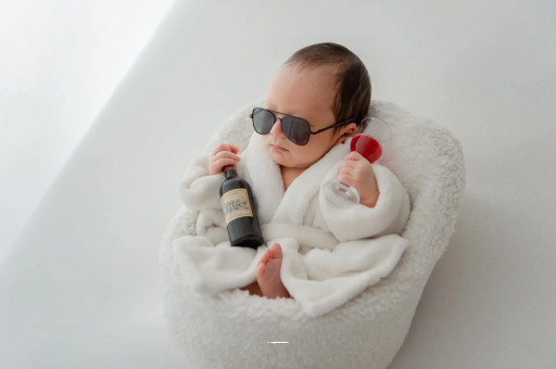 鹤岗怀孕初期腰不舒服 鹤岗怀孕初期腰不舒服