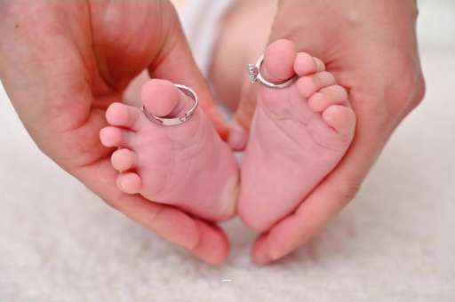 鹤岗宝宝肚脐凸起怎么回事 鹤岗宝宝肚脐凸起怎么回事